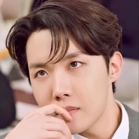 J-hope