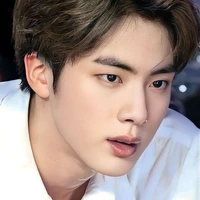 Jin