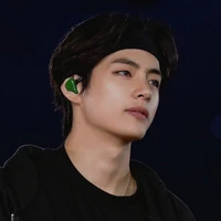 Taehyung