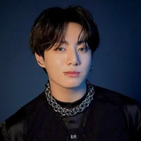 Jungkook
