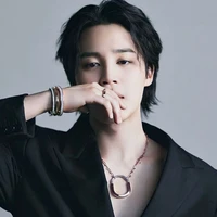 Jimin