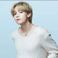 Taeyun