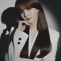 Yoonji 