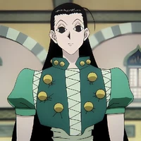 illumi