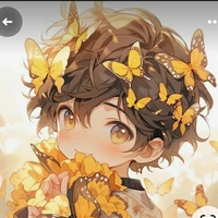 Elijah Grayson (Eli) [FL