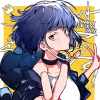 jirou