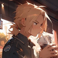 denki