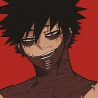 Dabi