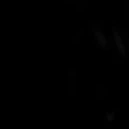 mordomo 