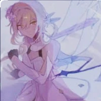 lumine
