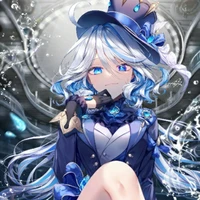 furina