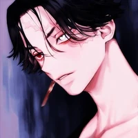 Kakucho