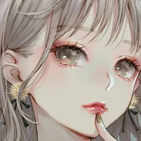 Adriana De jacus/Sima(fl)