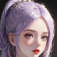 suzan aura/riya(fl sister)