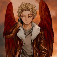hawks