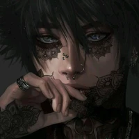 Dabi