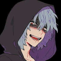 shigaraki tomura