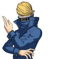 Best jeanits