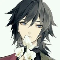 Tomioka(Gyuu)