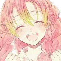 Mitisuri