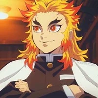Rengoku