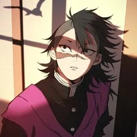Genya