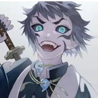 Kaigaku