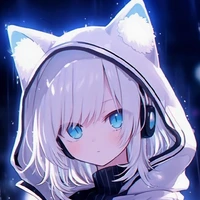 Nick-san(autora)
