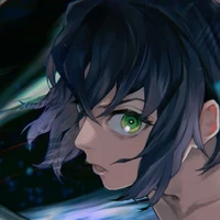 Inosuke