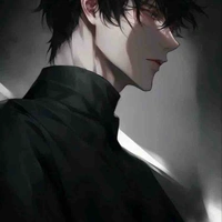 Sebastian/A.D