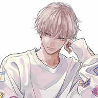 Taylor/O.P