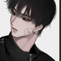 Grayson/A.P