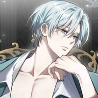 Antonio/G.D