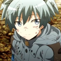 nagisa
