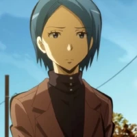 hirumi