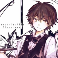 isogai