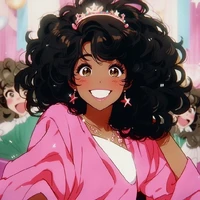 izuma