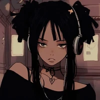 midari