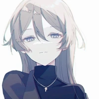 maia