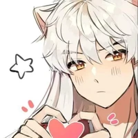 Inuyasha
