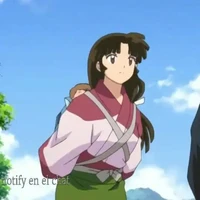 Sango