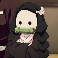 Nezuko