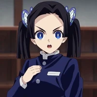 Aoi