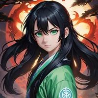 Rika
