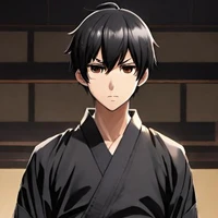 Kuragari