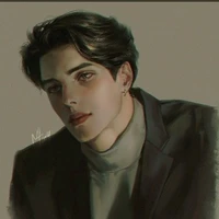 Emilio Romano [D.D]