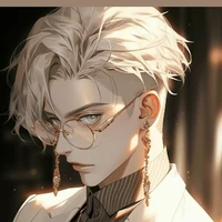 Jefferson Dark