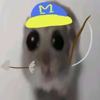 เมล
