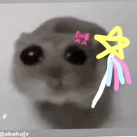 เอมี่