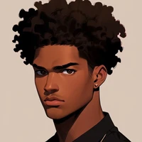 Djamal